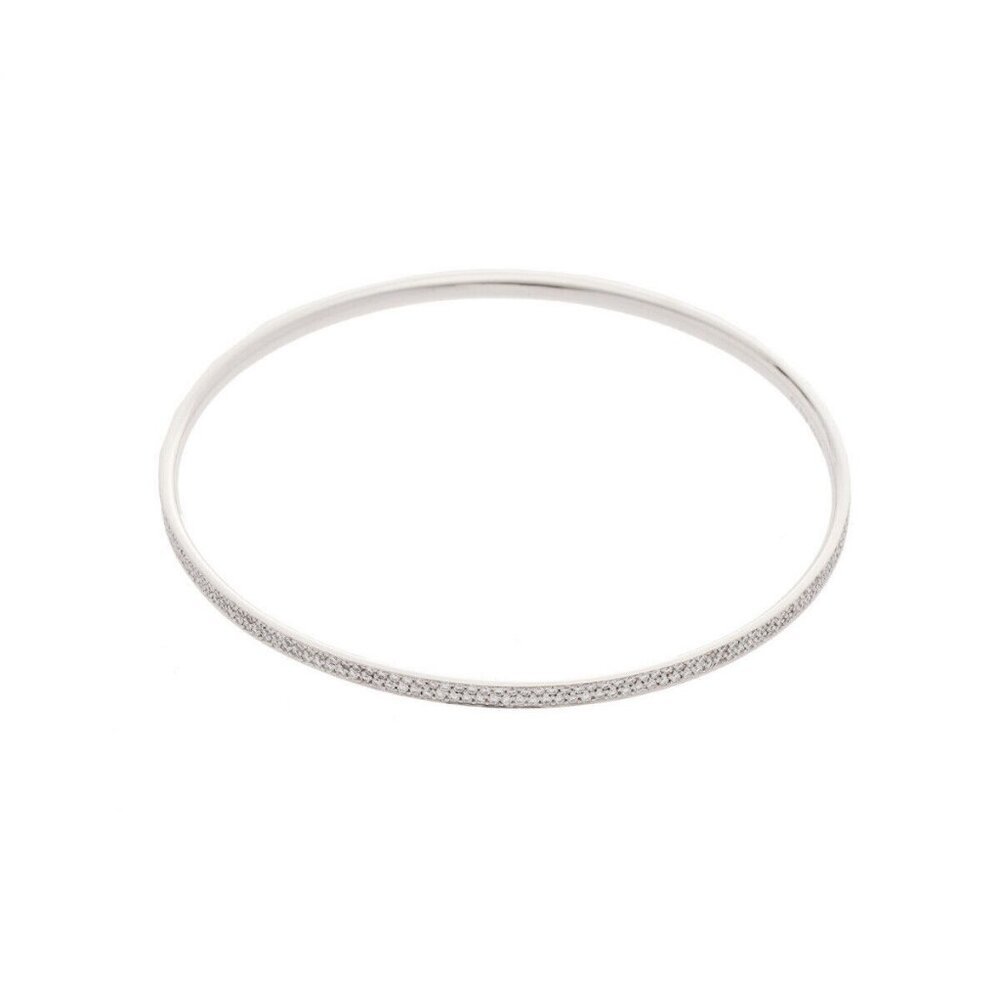 GEORG JENSEN bracelet 800000128903000